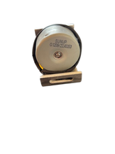 Load image into Gallery viewer, Precor Generator Assembly #334339 (NEW) REF#TMH91025-7MA
