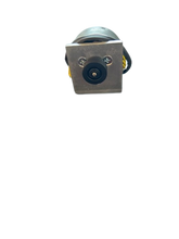 Load image into Gallery viewer, Precor Generator Assembly #334339 (NEW) REF#TMH91025-7MA
