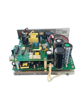 Load image into Gallery viewer, BodyCraft AC Inverter Lower Board #zT1000-21 (NEW) REF#TMH91125-2MA
