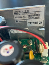 Load image into Gallery viewer, BodyCraft AC Inverter Lower Board #zT1000-21 (NEW) REF#TMH91125-2MA
