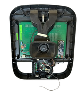 Load image into Gallery viewer, Star Trac - 9-6080-MUNBP0 E-TBT6080 Display Console (USED) REF#TMH072321-3ELW
