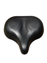 Load image into Gallery viewer, Johnson Seat Pad (USED) REF#TMH112525-2MA
