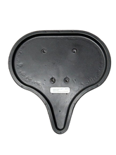 Load image into Gallery viewer, Johnson Seat Pad (USED) REF#TMH112525-2MA
