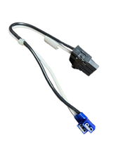 Load image into Gallery viewer, Life Fitness Wire Harness #AK65-00073-0000 (USED) REF#TMH10625-5MT

