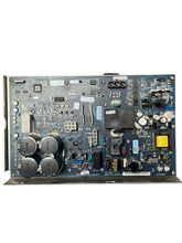 Load image into Gallery viewer, Life Fitness 95T Motor Control Board #A080-92343-0000 (USED) REF#TMH10625-9MT
