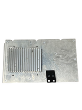 Load image into Gallery viewer, Life Fitness 95T Motor Control Board #A080-92343-0000 (USED) REF#TMH10625-9MT
