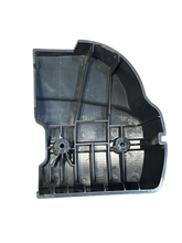Load image into Gallery viewer, Life Fitness Right Rear Endcap #0K65-01065-0001 (USED) REF#TMH10825-2MT
