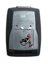 Load image into Gallery viewer, NordicTrack Display Console #317202 (USED) REF#TMH10825-4MT
