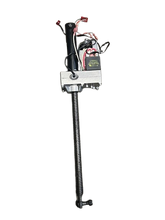 Load image into Gallery viewer, NordicTrack Incline Motor #317206 (USED) REF#TMH10825-5MT

