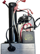 Load image into Gallery viewer, NordicTrack Incline Motor #317206 (USED) REF#TMH10825-5MT
