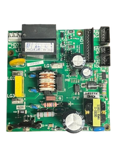 Load image into Gallery viewer, NordicTrack Power Supply Board #316981 (USED) REF#TMH10925-1MT
