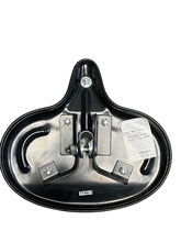 Load image into Gallery viewer, Schwinn Seat Pad (NEW) REF#TMH10925-3MT
