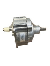 Load image into Gallery viewer, StairMaster Transmission #050-0002 (NEW) REF#HNP10925-4MT
