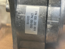 Load image into Gallery viewer, StairMaster Transmission #050-0002 (NEW) REF#HNP10925-4MT
