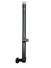 Load image into Gallery viewer, Vision Fitness Right Pedal Arm Assembly #0000081809 (NEW) REF#TMH101025-2MT

