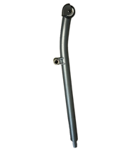 Load image into Gallery viewer, Vision Fitness Right Pedal Arm Assembly #0000081809 (NEW) REF#TMH101025-2MT
