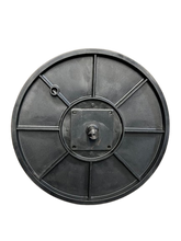 Load image into Gallery viewer, Octane Pulley #100465-001 (USED) REF#TMH101025-3MT
