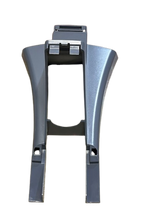 Load image into Gallery viewer, Precor Rear Rex Wedge Cover #PPP000000039729103 (LIKE NEW) REF#TMH101025-6MT
