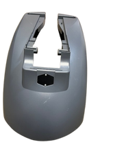 Load image into Gallery viewer, Precor Bottom Drive Cover #35456-101 (USED) REF#TMH101025-7MT
