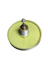 Load image into Gallery viewer, Life Fitness Pulley #AK61-00061-0000 (USED) REF#TMH101525-1MT
