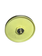 Load image into Gallery viewer, Life Fitness Pulley #AK61-00061-0000 (USED) REF#TMH101525-1MT
