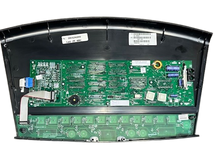 Load image into Gallery viewer, True Fitness 540ZT Console #00327511 (USED) REF#TMH101625-1MT

