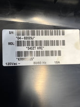 Load image into Gallery viewer, True Fitness 540ZT Console #00327511 (USED) REF#TMH101625-1MT
