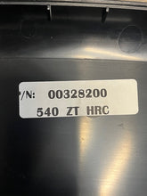 Load image into Gallery viewer, True Fitness 540ZT Console #00327511 (USED) REF#TMH101625-1MT
