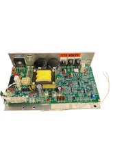 Load image into Gallery viewer, True Motor Control Board #00342900 (USED) REF#TMH102125-1MT

