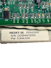 Load image into Gallery viewer, True Motor Control Board #00342900 (USED) REF#TMH102125-1MT
