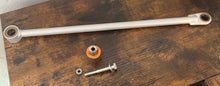 Load image into Gallery viewer, Octane ZR8 Upper Linkage With Parts (USED) REF#SPD51425-4MA

