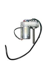 Load image into Gallery viewer, True Incline Motor #0113200 (USED) REF#TMH102125-2MT
