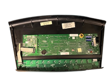 Load image into Gallery viewer, True 540ZT Display Console #00327511 (USED) #KURT102425-1MT
