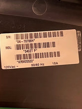 Load image into Gallery viewer, True 540ZT Display Console #00327511 (USED) #KURT102425-1MT
