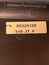 Load image into Gallery viewer, True 540ZT Display Console #00327511 (USED) #KURT102425-1MT
