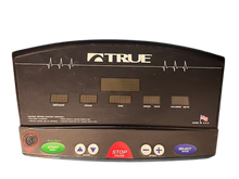 Load image into Gallery viewer, True 540ZT Display Console #00327511 (USED) #KURT102425-1MT
