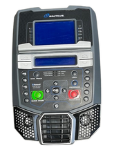 Load image into Gallery viewer, Nautilus Console #1000511387 (USED) REF#TMH102425-6MT
