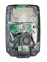 Load image into Gallery viewer, Nautilus Console #1000511387 (USED) REF#TMH102425-6MT
