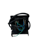Load image into Gallery viewer, Nautilus Inlet Power Switch Assembly #1000511128 (USED) REF#TMH102425-11MT
