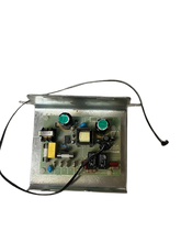 Load image into Gallery viewer, Nautilus Resistance Motor Control Board #8003851 (USED) REF#TMH102425-13MT
