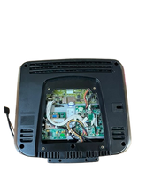 Load image into Gallery viewer, Life Fitness Console #16DN-XXXXA-02 (LIKE NEW) REF#TMH102425-14MT
