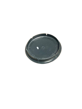 Load image into Gallery viewer, Matrix Leg Pad Cap #1000095594 (NEW) REF#JYAT51625-4MA
