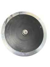 Load image into Gallery viewer, Schwinn DX900 Flywheel (USED) REF#TMH102725-4MT
