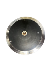 Load image into Gallery viewer, Schwinn DX900 Flywheel (USED) REF#TMH102725-4MT

