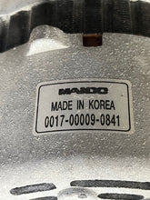 Load image into Gallery viewer, Life Fitness Alternator #0017-00009-0841 (USED) REF#MAC102825-1MT
