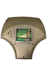 Load image into Gallery viewer, Life Fitness Display Console #A084-92219-A011 (USED) REF#TMH102925-1MT
