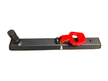 Load image into Gallery viewer, Star Trac Upper Slider Seat Assembly #727-0279 (NEW) REF#TMH103025-1MT
