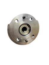 Load image into Gallery viewer, Matrix Rotating Housing Assembly #1000469139 (USED) REF#TMH103025-3MT
