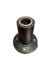 Load image into Gallery viewer, Matrix Rotating Housing Assembly #1000469139 (USED) REF#TMH103025-3MT
