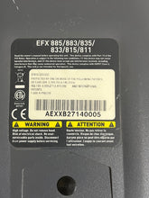 Load image into Gallery viewer, Precor Bottom Rear Cover Assembly #PPP000000039819103 (USED) REF#TMH103025-4MT
